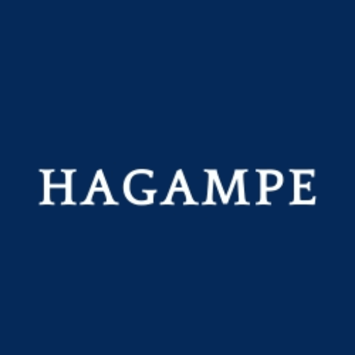 HAGAMPE